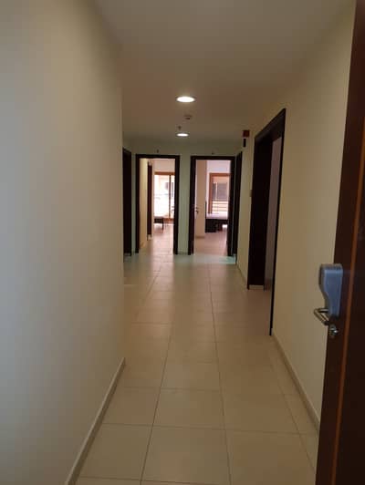 شقة في النهدة 1 النهدة 2 غرف 52000 درهم - 4517616 شقة في النهدة 1 النهدة 2 غرف 52000 درهم - 4517616