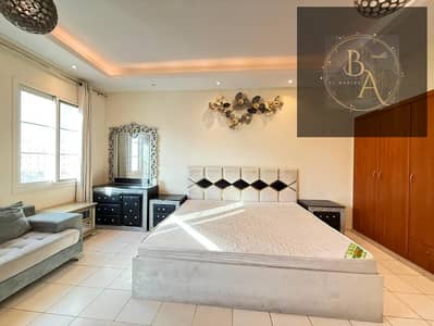 Studio te Huur in International City, Dubai - WhatsApp Image 2026-09-19 at 2.58. 31 PM (1). jpeg Studio te Huur in International City, Dubai - WhatsApp Image 2026-09-19 at 2.58. 31 PM (1). jpeg