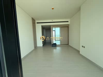 Studio for Sale in Jumeirah Village Circle (JVC), Dubai - WhatsApp Image 2026-09-19 at 3.48. 57 PM (3). jpeg