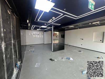 Shop in affitto a Al Rawda, Ajman - WhatsApp Image 2026-09-19 at 1.17. 03 PM. jpeg