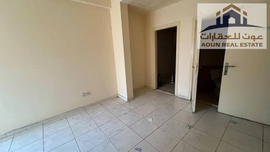 Monolocale in affitto a Bu Tina, Sharjah - WhatsApp Image 2026-09-18 at 6.02. 06 PM. jpeg Monolocale in affitto a Bu Tina, Sharjah - WhatsApp Image 2026-09-18 at 6.02. 06 PM. jpeg