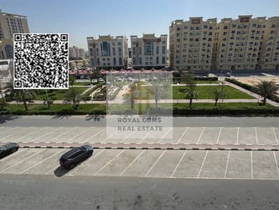 2 Schlafzimmer Wohnung zum Miete in Al Yasmeen, Ajman - WhatsApp Image 2026-08-05 at 6.07. 34 PM. jpeg 2 Schlafzimmer Wohnung zum Miete in Al Yasmeen, Ajman - WhatsApp Image 2026-08-05 at 6.07. 34 PM. jpeg