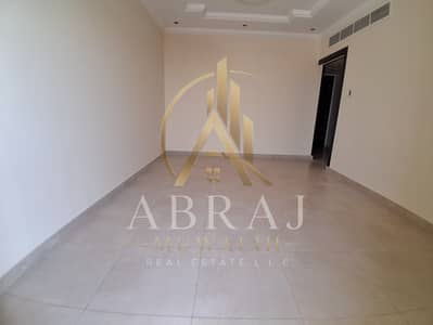 1 Bedroom Flat for Rent in Muwaileh Commercial, Sharjah - 12864. jpg 1 Bedroom Flat for Rent in Muwaileh Commercial, Sharjah - 12864. jpg