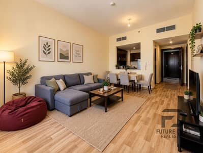 3 Slaapkamers Appartement te Koop in Dubai Silicon Oasis (DSO), Dubai - 41C07751-AE4E-4602-B749-3473A51A4307. png