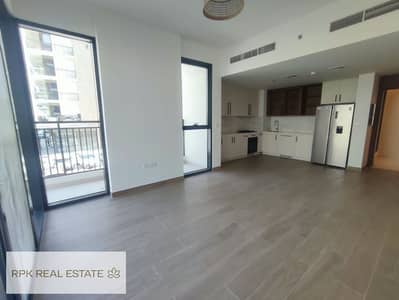 城市广场， 迪拜 2 卧室公寓待租 - WhatsApp Image 2026-09-19 at 5.38. 38 PM (4). jpeg