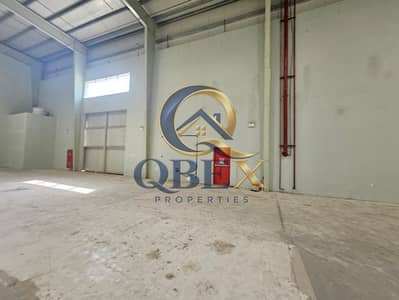 Warehouse para en Alquiler en Umm Al Thuoob, Umm Al Quwain - WhatsApp Image 2026-09-19 at 18.17. 02. jpeg Warehouse para en Alquiler en Umm Al Thuoob, Umm Al Quwain - WhatsApp Image 2026-09-19 at 18.17. 02. jpeg
