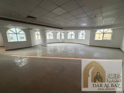 Office zum Miete in Muwaileh Commercial, Sharjah - ج. jpeg