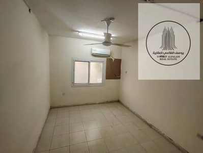 Labour Camp in affitto a Al Jurf, Ajman - WhatsApp Image 2026-09-19 at 6.10. 54 PM (1). jpeg