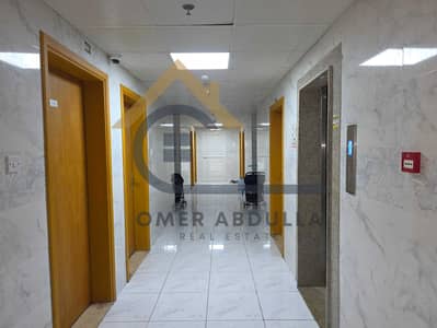Studio zum Miete in Muwaileh Commercial, Sharjah - 1000981743. jpg