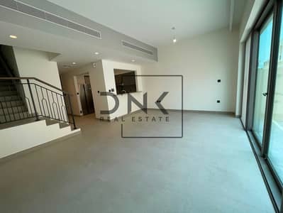 4 Bedroom Townhouse for Rent in DAMAC Lagoons, Dubai - WhatsApp Image 2026-09-19 at 6.04. 24 PM (1). jpeg