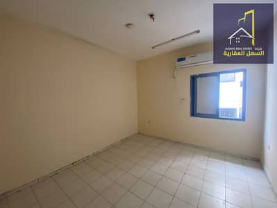 2 Cпальни Апартамент в аренду в Абу Шагара, Шарджа - WhatsApp Image 2026-09-19 at 4.31. 34 AM (2). jpeg 2 Cпальни Апартамент в аренду в Абу Шагара, Шарджа - WhatsApp Image 2026-09-19 at 4.31. 34 AM (2). jpeg