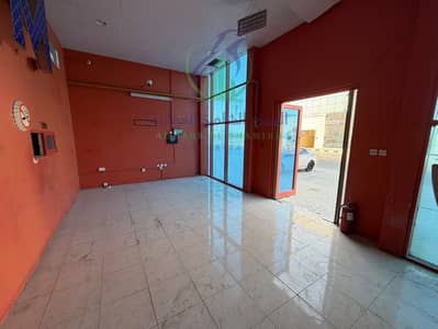 Shop for Rent in Industrial Area, Sharjah - WhatsApp Image 2026-09-19 at 6.08. 22 PM (2). jpeg Shop for Rent in Industrial Area, Sharjah - WhatsApp Image 2026-09-19 at 6.08. 22 PM (2). jpeg