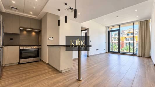 1 Slaapkamer Appartement te Huur in Jumeirah Village Circle (JVC), Dubai - WhatsApp Image 2026-09-19 at 1.02. 45 PM (3). jpeg