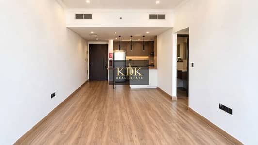 1 Bedroom Apartment for Rent in Jumeirah Village Circle (JVC), Dubai - WhatsApp Image 2026-09-19 at 1.02. 45 PM. jpeg