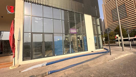 Shop te Huur in Jumeirah Village Circle (JVC), Dubai - 6. jpg