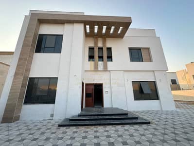 5 Camere Villa in vendita a Hoshi, Sharjah - WhatsApp Image 2026-09-19 at 6.21. 37 PM (4). jpeg 5 Camere Villa in vendita a Hoshi, Sharjah - WhatsApp Image 2026-09-19 at 6.21. 37 PM (4). jpeg