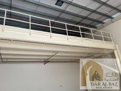Warehouse in affitto a Al Sajaa Industrial, Sharjah - WhatsApp Image 2026-09-19 at 2.28. 47 PM. jpeg Warehouse in affitto a Al Sajaa Industrial, Sharjah - WhatsApp Image 2026-09-19 at 2.28. 47 PM. jpeg
