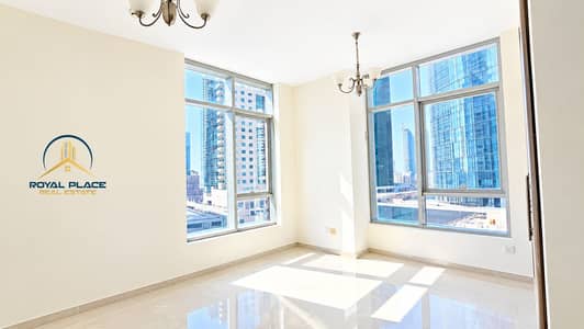 2 Schlafzimmer Wohnung zum Miete in Business Bay, Dubai - ChatGPT Image Sep 19, 2026, 06_10_38 PM. png