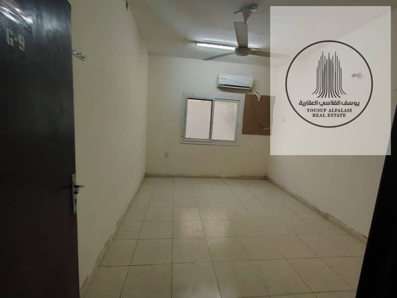 7 WhatsApp Image 2026-09-19 at 6.10. 54 PM. jpeg