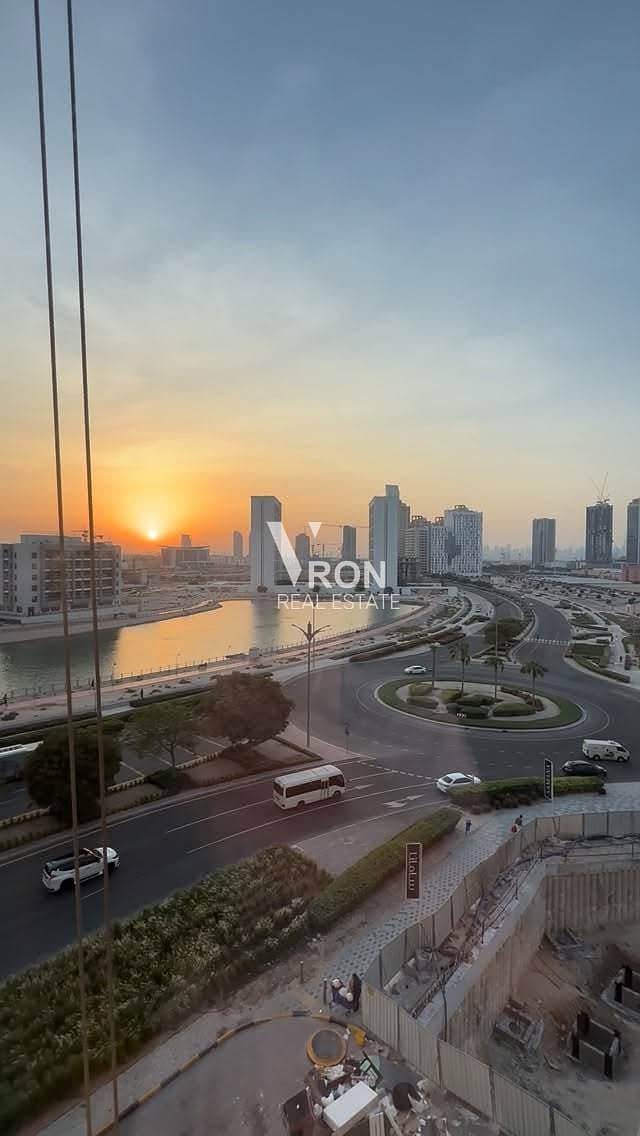Wohnung in Jumeirah Village Circle (JVC),JVC District 15,Seasons Community,Autumn,Autumn 1 Block A, 1 schlafzimmer, 55000 AED - 16567462 Wohnung in Jumeirah Village Circle (JVC),JVC District 15,Seasons Community,Autumn,Autumn 1 Block A, 1 schlafzimmer, 55000 AED - 16567462