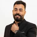 Ahmed Khalil Ahmed Khalil