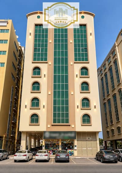 Building for Sale in Ajman Industrial, Ajman - ChatGPT Image Sep 19, 2026, 11_24_54 AM. png