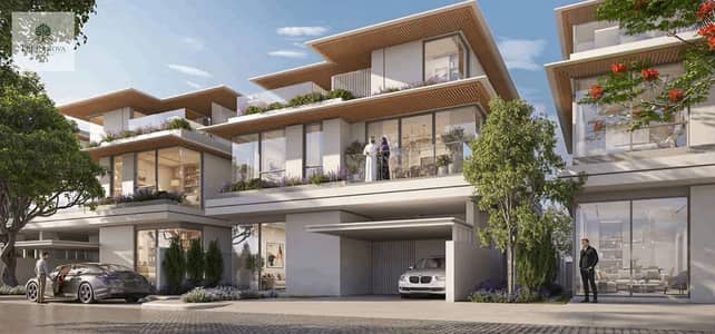 4 Bedroom Villa for Sale in Umm Fanain, Sharjah - WhatsApp Image 2026-09-15 at 4.35. 29 PM (1). jpeg 4 Bedroom Villa for Sale in Umm Fanain, Sharjah - WhatsApp Image 2026-09-15 at 4.35. 29 PM (1). jpeg