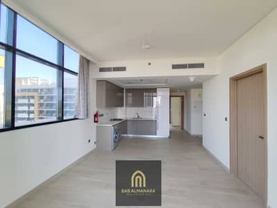 2 Camere Appartamento in affitto a Meydan, Dubai - 1000504599. jpg 2 Camere Appartamento in affitto a Meydan, Dubai - 1000504599. jpg