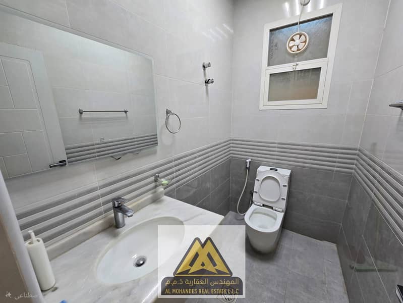 18 WhatsApp Image 2026-09-15 at 5.40. 05 PM. jpeg