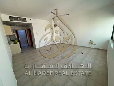 Studio for Rent in Al Jubail, Sharjah - WhatsApp Image 2026-08-23 at 5.52. 13 PM (1). jpeg Studio for Rent in Al Jubail, Sharjah - WhatsApp Image 2026-08-23 at 5.52. 13 PM (1). jpeg