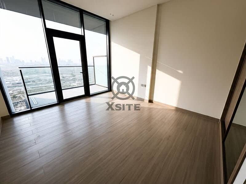 WhatsApp Image 2026-09-19 at 6.10. 27 PM (2). jpeg WhatsApp Image 2026-09-19 at 6.10. 27 PM (2). jpeg