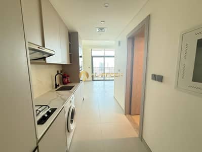 Monolocale in vendita a Jumeirah Village Circle (JVC), Dubai - WhatsApp Image 2026-09-19 at 4.14. 47 PM. jpeg