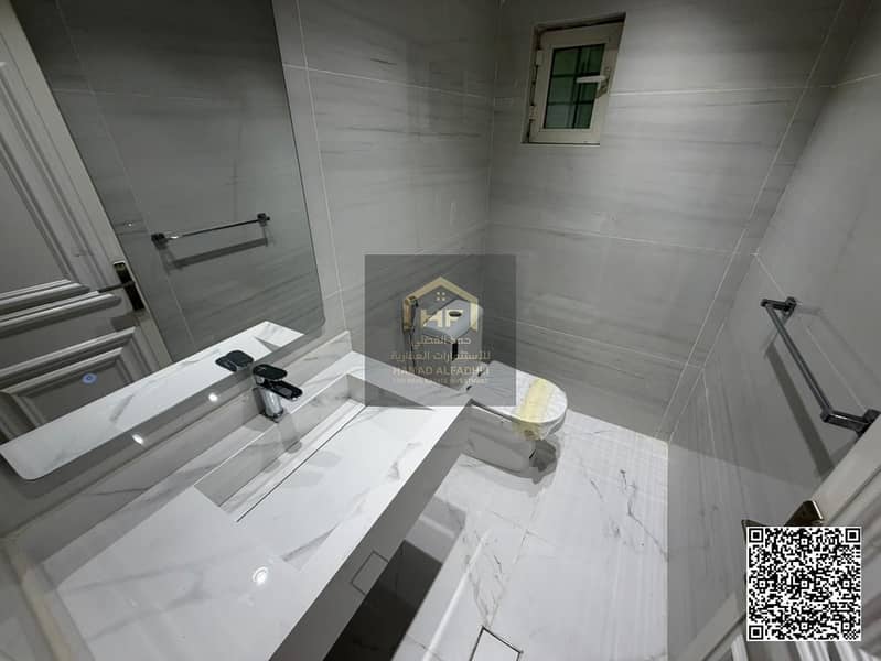 11 WhatsApp Image 2026-09-16 at 3.19. 56 PM-watermark. jpg