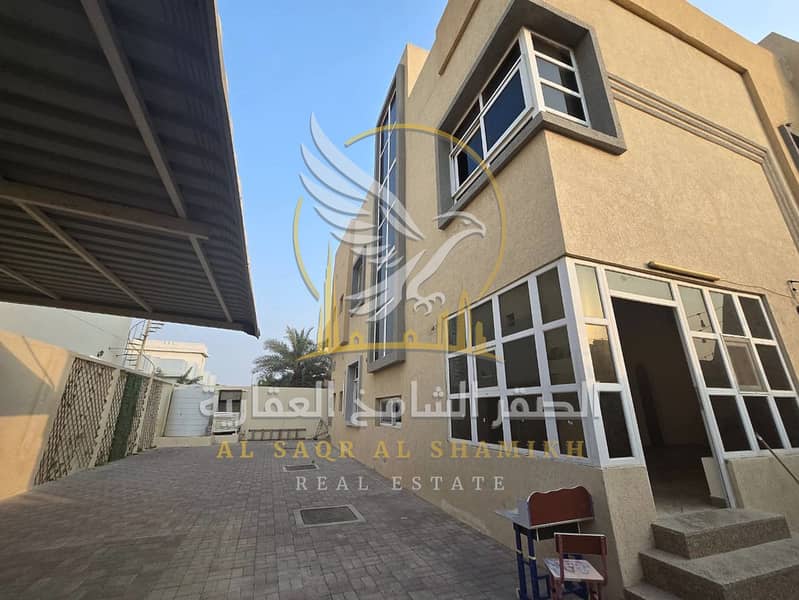 3 apartment-for-rent-4-bedroom-aljzat-alsharqh-property-09. jpg