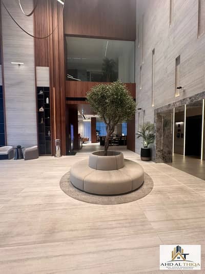 Floor for Rent in DIFC, Dubai - PHOTO-2026-09-19-18-30-54. jpg