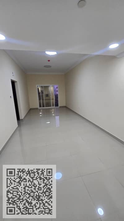 1 Bedroom Apartment for Rent in Al Jurf, Ajman - IMG_4707. jpeg 1 Bedroom Apartment for Rent in Al Jurf, Ajman - IMG_4707. jpeg