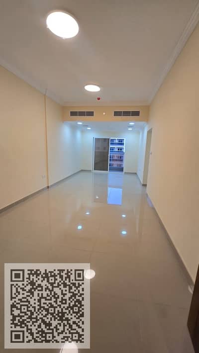 2 Bedroom Apartment for Rent in Al Jurf, Ajman - IMG_4627. jpeg 2 Bedroom Apartment for Rent in Al Jurf, Ajman - IMG_4627. jpeg