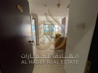 1 Camera Appartamento in affitto a Al Qasba, Sharjah - WhatsApp Image 2026-09-19 at 4.04. 39 PM. jpeg 1 Camera Appartamento in affitto a Al Qasba, Sharjah - WhatsApp Image 2026-09-19 at 4.04. 39 PM. jpeg