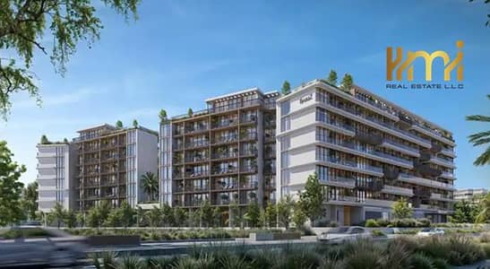 Studio zum Verkauf in Arjan, Dubai - Screenshot 2026-09-17 142310. png