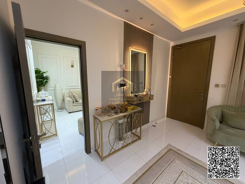 16 WhatsApp Image 2026-09-16 at 3.17. 32 PM (1)-watermark. jpg