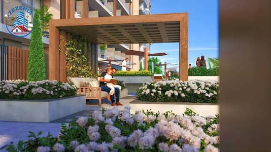 Studio for Sale in Dubai Investments Park (DIP), Dubai - 862899344-1066x800. webp