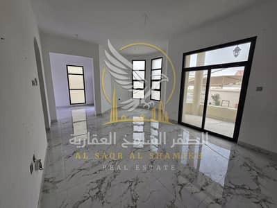 4 Bedroom Villa for Rent in Al Falaj, Sharjah - فيلا-للا-يجار-4-غرف-الفلج-الشارقة-صورة-العقار-ws-001-43. jpg