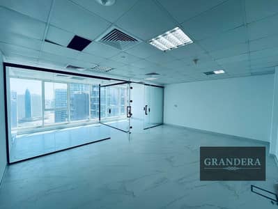 Office in affitto a Business Bay, Dubai - WhatsApp Image 2026-09-19 at 6.30. 01 PM. jpeg