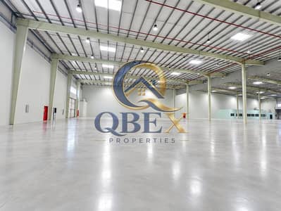 Warehouse para en Alquiler en Umm Dera, Umm Al Quwain - WhatsApp Image 2026-09-19 at 18.43. 49. jpeg Warehouse para en Alquiler en Umm Dera, Umm Al Quwain - WhatsApp Image 2026-09-19 at 18.43. 49. jpeg