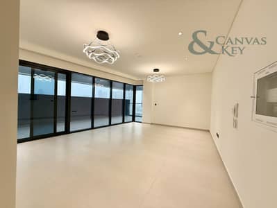 2 Bedroom Penthouse for Rent in Jumeirah Village Circle (JVC), Dubai - BRAND NEW UNIT I STUNNING LAYOUT I HOT DEAL