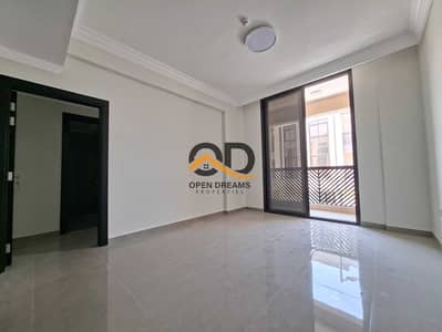 1 Slaapkamer Appartement te Huur in Al Tai, Sharjah - 91904. jpg