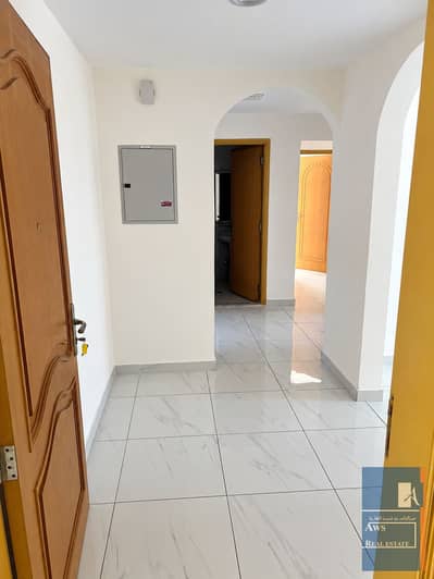 2 Slaapkamers Appartement te Huur in Al Qasimia, Sharjah - 1 EDIT. png 2 Slaapkamers Appartement te Huur in Al Qasimia, Sharjah - 1 EDIT. png