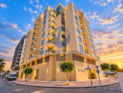 1 Slaapkamer Appartement te Huur in Jumeirah Garden City, Dubai - ChatGPT Image Sep 19, 2026, 06_43_53 PM. png