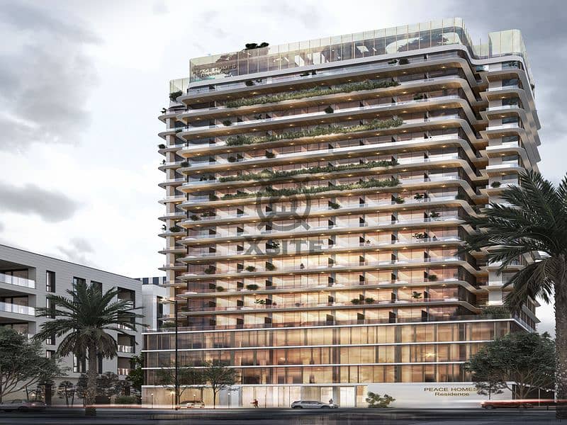 3 Jabalali Exterior_View01. jpg