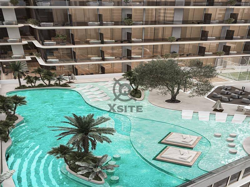 7 Jabalali Exterior_View07. jpg